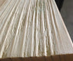 12" Twisted Steel Distressing Head — Full Width photo 6
