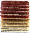 Quick Strip 10" abrasive strips P60