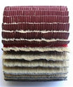 Quick Strip 8" abrasive strips P400