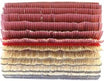 Quick Strip 12" abrasive strips P120