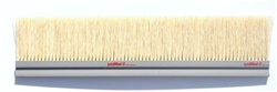 Buy As Many Brushes as You Need For A Pro 1100 Machine Part # QBG37565 Single Sided